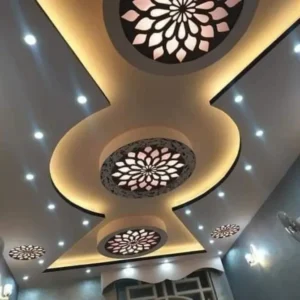 ceiling 3