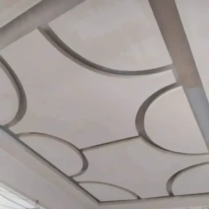 ceiling 5