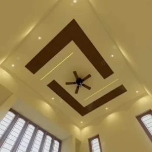 ceiling 8